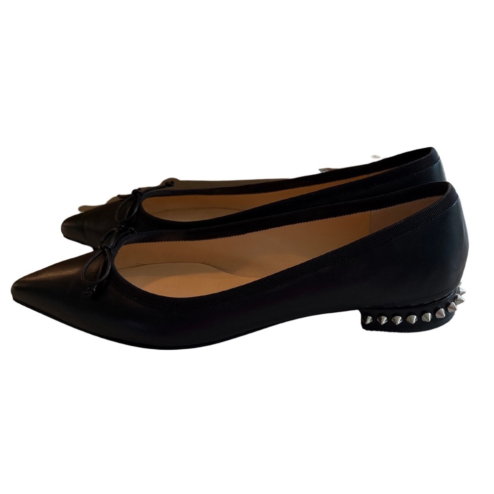 Christian Louboutin Hall Flat